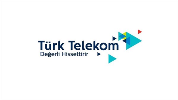 Ulaş Utku Bozdoğan: Türk Telekom'un yüzde 55 payının TVF'ye devranına BTK onay verdi 3