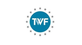 Türkiye Varlık Fonu, Türk Telekom’un yüzde 55’ini 1,65 milyar dolara satın aldı