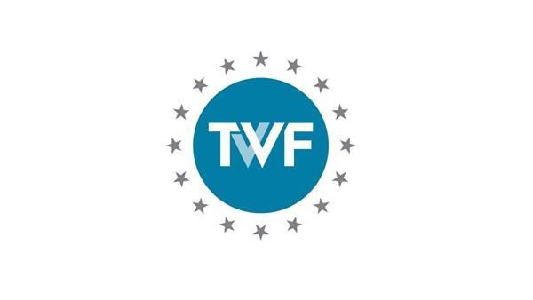 Şinasi Kaya: Türkiye Varlık Fonu, Türk Telekom'un yüzde 55'ini 1,65 milyar dolara satın aldı 3