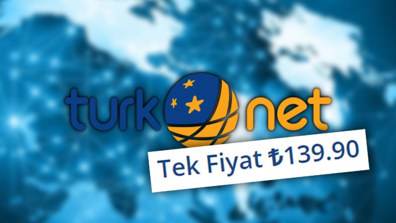 Meral Erden: TürkNet, İnternet Fiyatına Yüzde 40 Oranında Artırım Yaptı 11