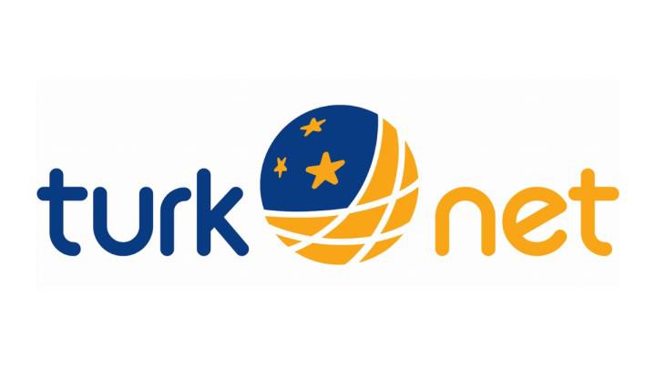 Şinasi Kaya: Turk.net'ten Haziran 2023'e kadar sabit fiyat garantisi! 1