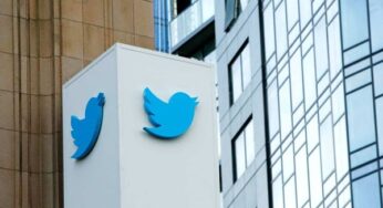 Twitter, görsellerde alternatif açıklamaları test ediyor