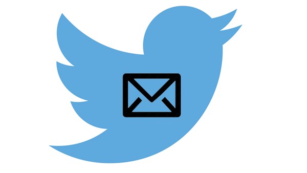 Ulaş Utku Bozdoğan: Twitter özel iletilerde metin araması da yapılabiliyor 3
