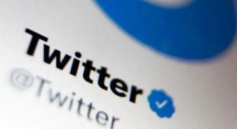 Twitter, Rusya’daki Sansüre Karşı Yeni Tor Tahlilini Devreye Aldı