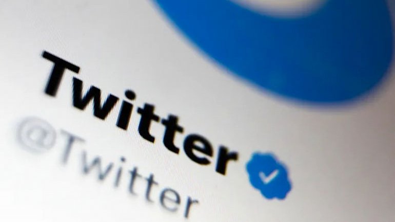 Ulaş Utku Bozdoğan: Twitter, Rusya'daki Sansüre Karşı Yeni Tor Tahlilini Devreye Aldı 1