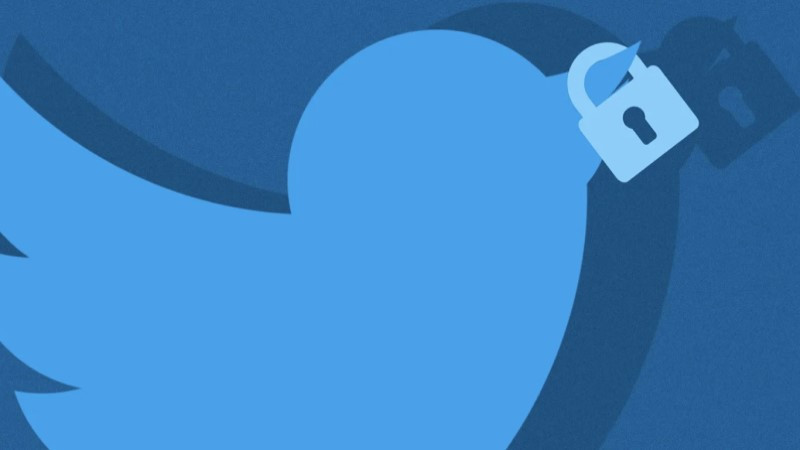 Şinasi Kaya: Twitter yeniliğe doymuyor, sırada podcast’ler var! 1