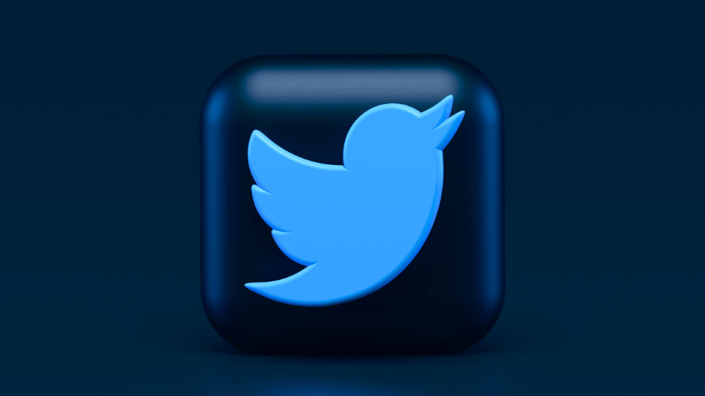 Şinasi Kaya: Twitter yeniliğe doymuyor, sırada podcast’ler var! 3