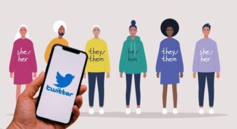 Twitter’a Cinsiyet Zamiri Ekleme Özelliği Gelebilir