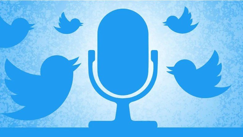 Ulaş Utku Bozdoğan: Twitter'a Podcast Özelliği Geliyor 3