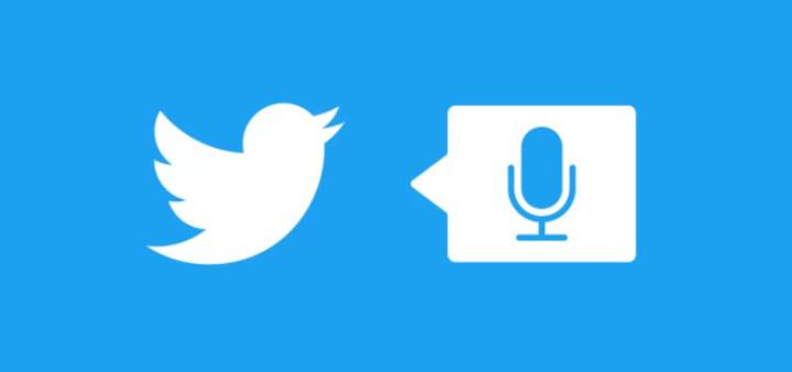 Şinasi Kaya: Twitter'a yakın vakitte podcast sekmesi gelebilir 1