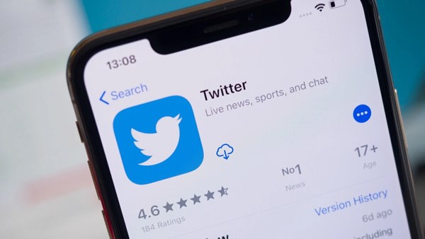 Ulaş Utku Bozdoğan: Twitter’dan Rusya için özel VPN ağı 3