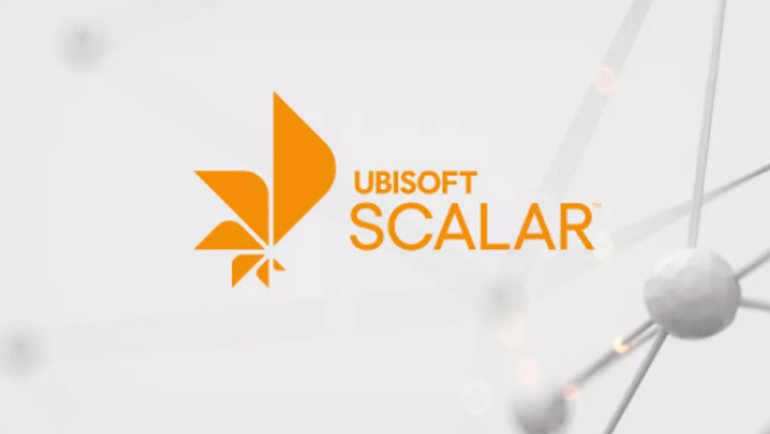 Meral Erden: Ubisoft, Yeni Scalar Teknolojisiyle Online Oyunda İhtilal Yapmaya Hazır 1