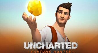 Uncharted’ın Taşınabilir Oyunu Uygulama Mağazalarından Kaldırıldı