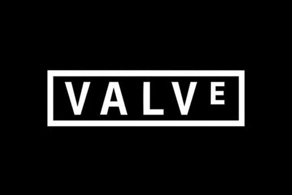 İnanç Can Çekmez: Valve, Birden Fazla Oyun Üzerinde Çalışıyor 3