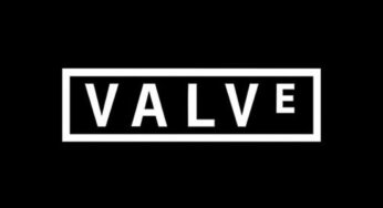 Valve, Birden Fazla Oyun Üzerinde Çalışıyor