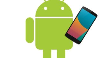 VirtualBox ile PC’ye Android Kurma Rehberi
