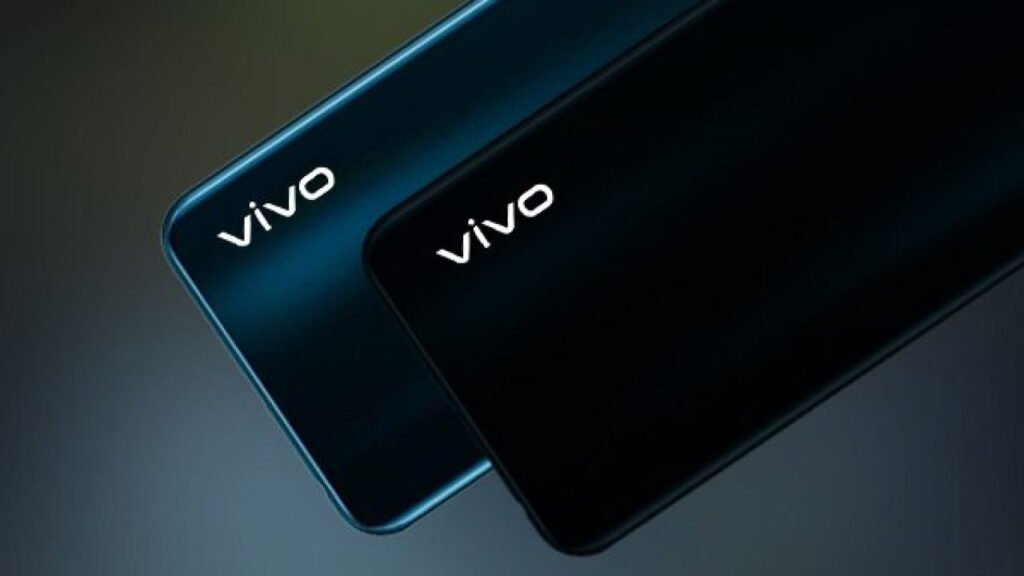Şinasi Kaya: Vivo sessizliğini bozdu! Merakla beklenen modelin özellikleri sızdırıldı 1
