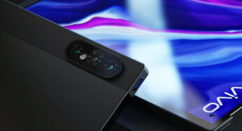 Vivo X Fold katlanabilir telefonun tasarımı netleşti!