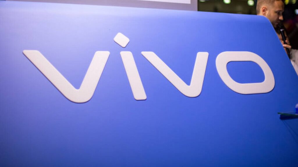 Ulaş Utku Bozdoğan: Vivo X Fold Özellikleri Sızdırıldı 1