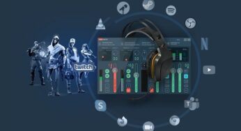 VoiceMeeter Nedir, Nasıl Kullanılır?