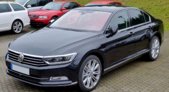 Volkswagen Passat Mart fiyat listesi! Daha bu fiyata Passat bulamazsınız!