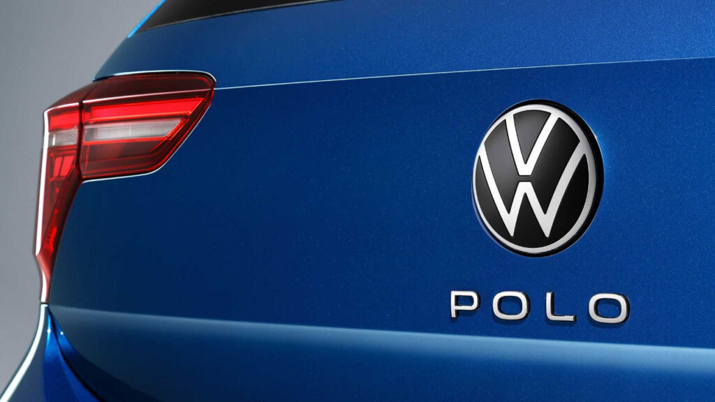 İnanç Can Çekmez: Volkswagen Polo almayı düşünenler! Bu fırsat kaçmaz 9