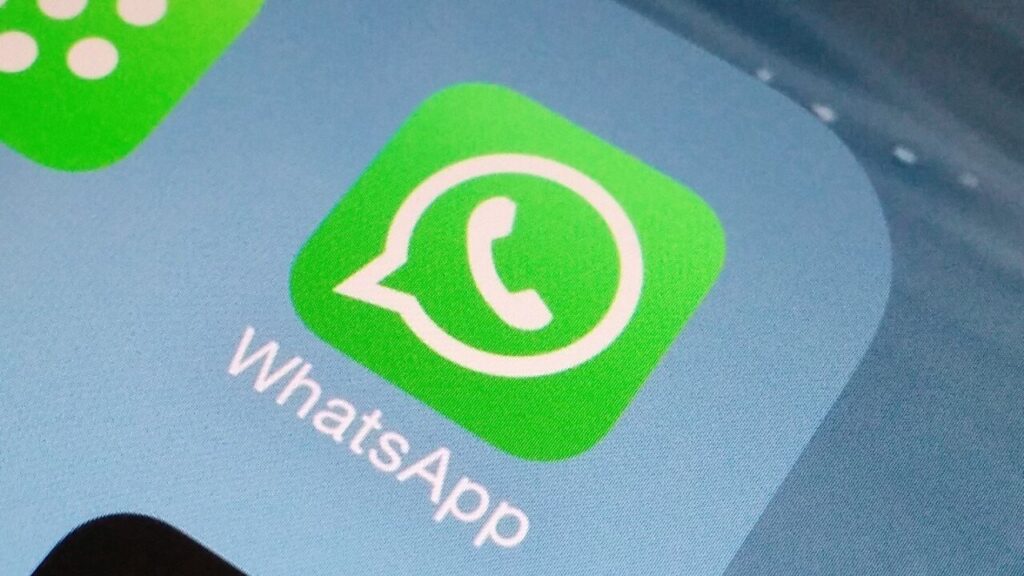 Meral Erden: WhatsApp, Belge Paylaşma Limitini 2 GB’a Çıkarıyor 3