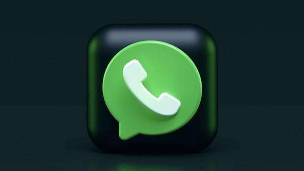İnanç Can Çekmez: WhatsApp, bildirilere emojilerle reaksiyon verme özelliği getiriyor 5