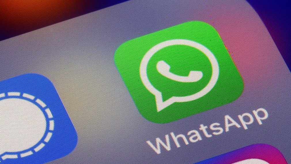 Ulaş Utku Bozdoğan: WhatsApp, Kişi ve Küme Bilgileri İçin Yeni Kullanıcı Arayüzünü Kullanıma Sunuyor 3