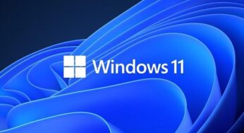 Windows 11 süreksiz tahliller ile kurulduğunda ihtar gösterecek