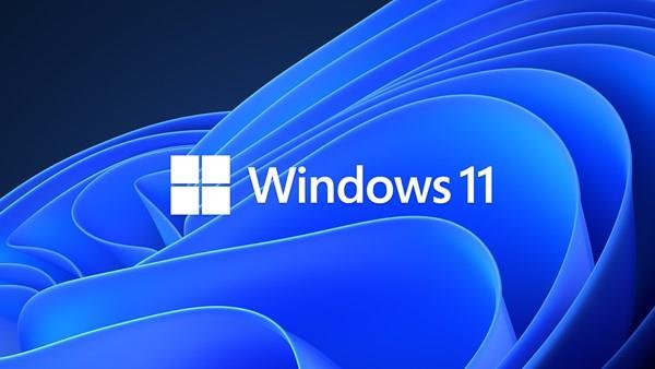 İnanç Can Çekmez: Windows 11 süreksiz tahliller ile kurulduğunda ihtar gösterecek 3