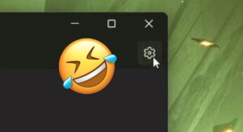 Windows 11’de Garip Bir Sürpriz Yumurta Keşfedildi
