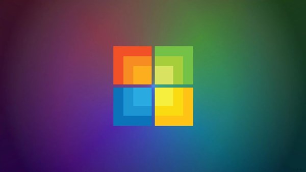 Ulaş Utku Bozdoğan: Windows 12, 2025 yılında çıkabilir: İşte beklenen yenilikler 5
