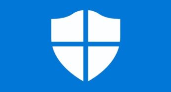 Windows Defender makus gayeli ve güvenlik açığı bulunan şoförleri engelleyecek