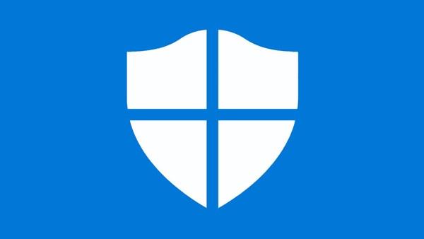 Şinasi Kaya: Windows Defender makus gayeli ve güvenlik açığı bulunan şoförleri engelleyecek 3