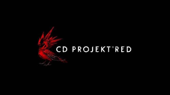 İnanç Can Çekmez: Witcher ve Cyberpunk geliştiricisi CD Projekt, Rusya'daki oyun satışlarını durduruyor 29