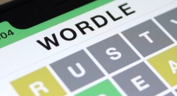 Wordle’da En Başarılı Ülkeler Açıklandı