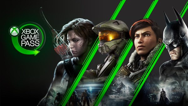İnanç Can Çekmez: Xbox Game Pass'ten yeni istatistikler geldi: Aboneler %50 daha fazla harcama yapıyor 3