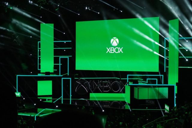İnanç Can Çekmez: Xbox, Haziran’da E3 Usulü Bir Dijital Aktiflik Düzenleyebilir 1