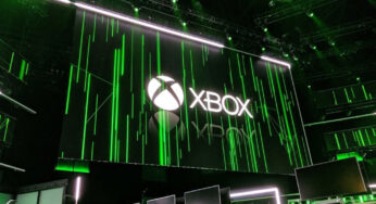 Xbox, Haziran’da E3 Usulü Bir Dijital Aktiflik Düzenleyebilir