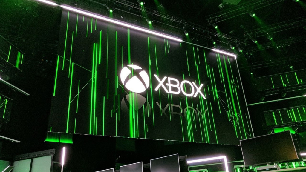 İnanç Can Çekmez: Xbox, Haziran’da E3 Usulü Bir Dijital Aktiflik Düzenleyebilir 3