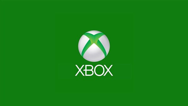 İnanç Can Çekmez: Xbox Live Gold üyelerine Nisan 2022'de verilecek fiyatsız oyunlar muhakkak oldu 3