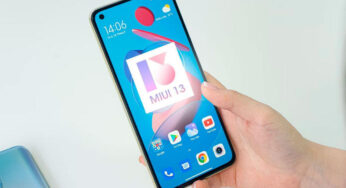 Xiaomi 11T Pro beklenen güncellemeyi alıyor