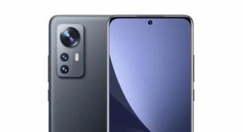 Xiaomi 12 Lite, Geekbench’te Ortaya Çıktı