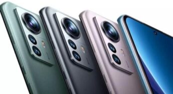 Xiaomi 12 Lite’ın teknik özellikleri ortaya çıktı