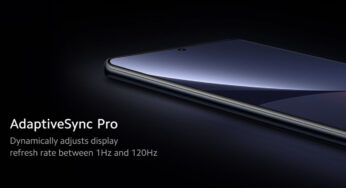 Xiaomi 12 üçlüsü harika A+ notu kaptı! Beklentiler yüksek