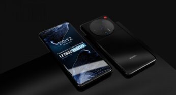 Xiaomi 12 Ultra Mayıs Ayı İçerisinde Gelecek