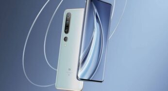 Xiaomi, Amiral Gemisi Modellerine MIUI 13 Kararlı Sürümü Yayınladı