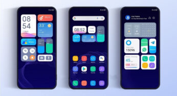 Xiaomi bombayı patlatıyor, üç model birden o işlemciyle çıkacak!