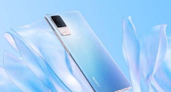 Xiaomi Civi 2 özellikleri muhakkak oldu!